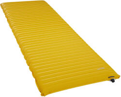 Therm-A-Rest NeoAir Xlite NXT MAX RW felfújható derékalj sárga