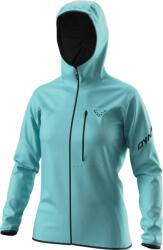 Dynafit Traverse Gtx Jkt W női dzseki L / világoskék