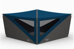 Vango Trigon AirHub sátor kék/szürke