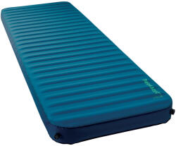 Therm-A-Rest MondoKing 3D XXL derékalj kék