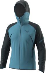 Dynafit Transalper Gtx M Jkt férfi dzseki XL / kék/fekete