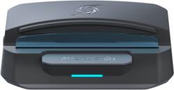 AVerMedia X'TRA GO (GC515)