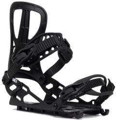 K2 Farout Black (2022) kötés Kötése: L mm
