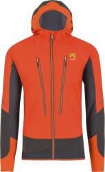 Karpos Alagna Plus Evo Jacket férfi télikabát M / piros