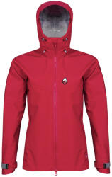 High Point Explosion 7.0 Lady Jacket női dzseki S / piros