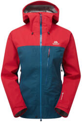 Mountain Equipment Makalu Wmns Jacket női dzseki S / lila