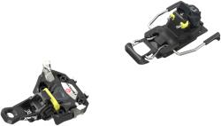 Fritschi Xenic 10 85 mm túrasí kötés fekete/piros