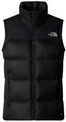 The North Face W Diablo Down 2.0 Vest (2024) női mellény M / fekete