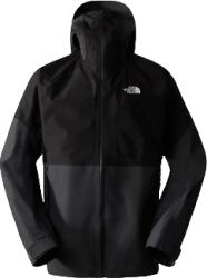 The North Face M Jazzi Gtx Jacket férfi dzseki XXL / kék