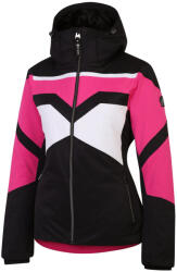 Dare2b Rocker Jacket női síkabát XS / rózsaszín