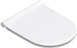CATALANO Sfera wc ülőke lecsapodás-gátlós fehér 0551200001 (0551200001)