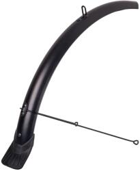 inSPORTline Első sárvédő inSPORTline Olmina 26" rollerhez