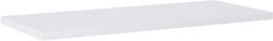 Roca Kwadro pult 100.8x40 cm fehér A857965806