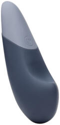 Womanizer - vibrator clitoridian - stimulare intensă - albastru (54058820000) Vibrator