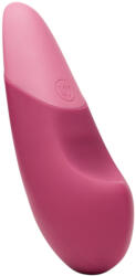Womanizer Vibe - vibrator clitoridian - roz (54059040000) Vibrator