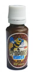 Propolis esenta dizolvat in apa 50ml Phenalex (5941888800120)