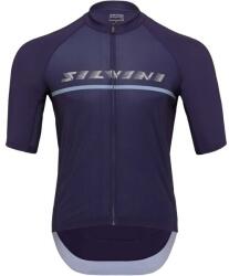 SILVINI MEN JERSEY MAZZANO Bărbați (197930)