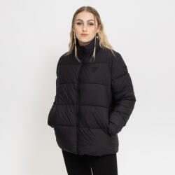 Guess claudia light puffer jacket m | Femei | Geci de puf și matlasate | Negru | V3BL13WFUD0-JBLK (V3BL13WFUD0-JBLK)