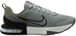 Nike Air Max Alpha Trainer 6 M 45 | Bărbați | Încălțăminte de antrenament | Gri | FQ1833-007 (FQ1833-007)