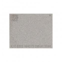 Apple iPhone 13 128GB verzió Nand Flash HDD IC (gyári)