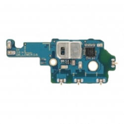 Samsung F956 Galaxy Z Fold6 mikrofon panel (gyári)