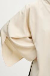 By Malene Birger Блуза By Malene Birger (Q71875020Z) - answear - 234,50 лв