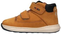 Primigi Pantofi sport Casual Băieți 4900600 Primigi galben 22