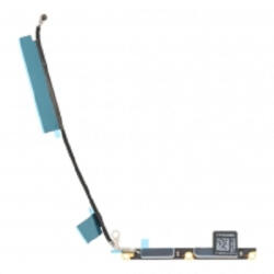  Apple iPad Pro 11 2021, Pro 11 2022 GPS antenna flex kábel, átvezető fólia (gyári)