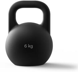 STRYVE - Competition Kettlebell - 6 Kg