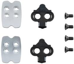 Shimano SM-SH51 SPD stopli plate-tel