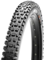 Maxxis Assegai 29X2.50WT (63-622) MTB külső, defektvédett (EXO), TL-Ready, kevlárperemes, 1080g