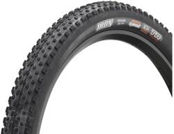 Maxxis Ikon MaxxSpeed 29X2, 35 (60-622) MTB külső, defektvédett (EXO), TL-ready, kevlárperemes, 839g