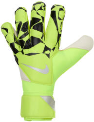 Nike Manusi de portar Nike NK GK GRP3 - HO24 hq0256-702 Marime 9 (hq0256-702)