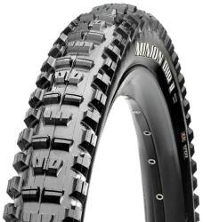 Maxxis Minion DHR II 29x2, 40wt (61-622) MTB külső gumi 3CG, DD, TL-ready, kevlárperemes 1241g