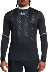 Under Armour Bluza cu maneca lunga Under Armour UA M s Ch. Pro LS Jersey 1387161-001 Marime M (1387161-001)