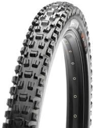 Maxxis Assegai 29X2.50WT (63-622) MTB külső, 3CG, defektvédett (DD), 240 TPI, TL-Ready, kevlárperemes, 1302g