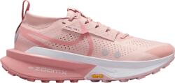 Nike Zegama 2 Terepfutó cipők fd5191-601 Méret 40, 5 EU