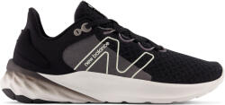 New Balance Fresh Foam Roav v2 Futócipő mroav-hk2 Méret 37 EU