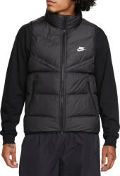 Nike Vesta Nike M NK SF WR PL-FLD VEST fb8193-010 Marime XL (fb8193-010)