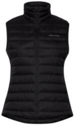 Kari Traa EMILIE DOWN VEST Vesta Kari Traa BLACK S