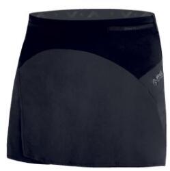 Direct Alpine KILLI Lady Fuste anthracite S - niponino - 249,00 RON