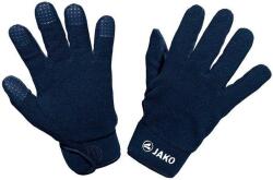 Jako Manusi U JAKO FLEECE GLOVES 1232-09 Marime 6 (1232-09) - 11teamsports