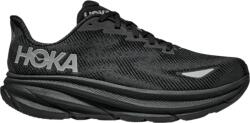 HOKA Clifton 9 Gore-Tex Futócipő 1141470f-bblc Méret 42, 7 EU Férfi futócipő