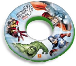 Mondo - 16304 Roată de înot Avengers 50cm (8001011163045)