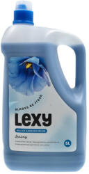 Lexy öblítő Spring 5000ml - delfinbuvar