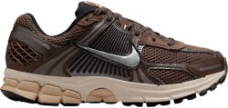 Nike W ZOOM VOMERO 5 Cipők fn6742-201 Méret 42, 5 EU - top4running