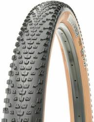 Maxxis Külső Maxxis 29X2.25 REKON RACE EXO/TR/TANWALL Hajtogatható 691g