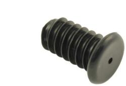  Kormányvég dugo 15mm