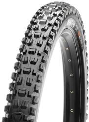 Maxxis Külső Maxxis 29X2.50WT ASSEGAI 3CG/DD/TR Hajtogatható 1302g