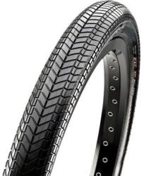 Maxxis Külső Maxxis 20X2.30 GRIFTER EXO Hajtogatható 501g